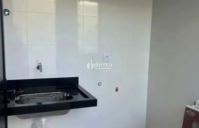 Imagem 15: Casa disponível para venda no bairro Planalto em Uberlândia MG