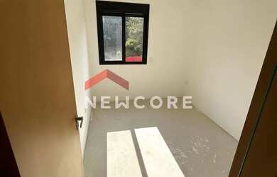 Imagem 7: Apartamento em Via Sete C - Jardim Sales - Jundiaí/SP