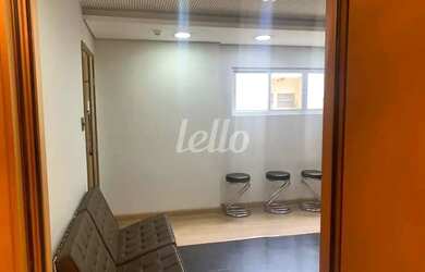 Imagem 2: Comercial à venda no a Bela Vista