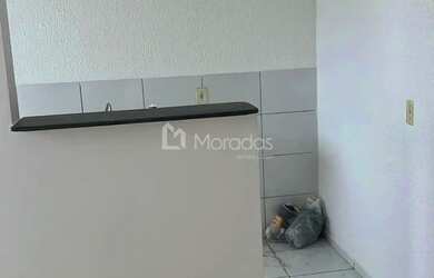 Imagem 3: Apartamento em Parque Joquei Club - Campos dos Goytacazes