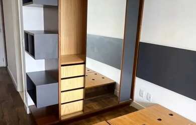 Imagem 12: APARTAMENTO - PINHEIROS - SP