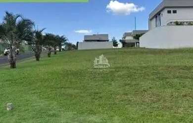 Imagem 1: Lote/Terreno à venda no bairro Granja Marileusa em Uberlândia