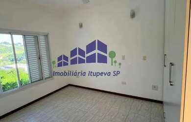 Imagem 15: Casa no Condomínio Residencial dos Lagos 4 Quartos, 4 Suítes, 3 Salas,...