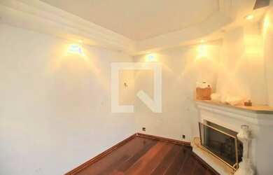 Imagem 13: Apartamento à Venda - Mooca, 3 Quartos, 190 m2