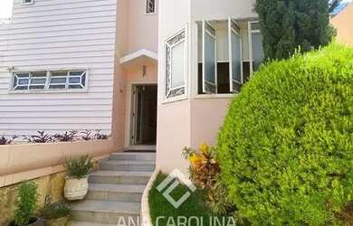 Imagem 2: Casa em Jardim Panorama - Montes Claros