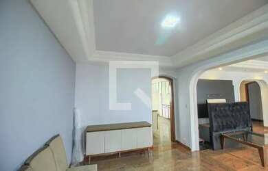 Imagem 10: Apartamento à Venda - Mooca, 3 Quartos, 190 m2