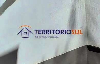Imagem 14: Apartamento 2 dormitórios à venda Auxiliadora Porto Alegre/RS