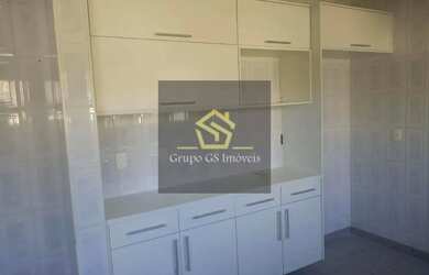 Imagem 5: Casa com 3 dormitórios à venda, 512 m² por R$ 1.695.000,00 - Vista Alegre - Vinhedo/SP