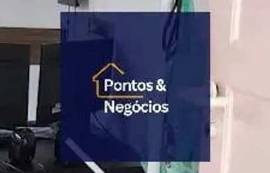 Imagem 9: Casa comercial com 6 salas na Rua Oscar Freire, Pinheiros