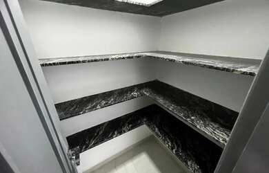 Imagem 10: Casa no condomínio Copacabana - Excelente Oportunidade