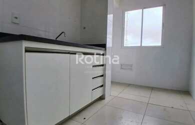 Imagem 12: Apartamento para alugar, 2 quartos, Granja Marileusa - Uberlândia/MG...