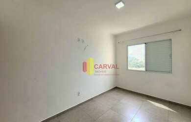 Imagem 10: Apartamento com 2 dormitórios para alugar, 49 m² por R$ 1.840/mês -...