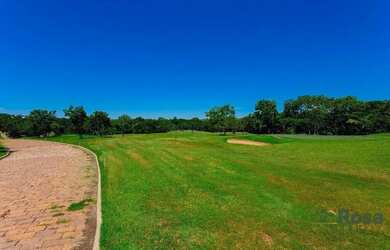 Imagem 8: Terreno no condomínio Terra Selvagem, Cuiabá