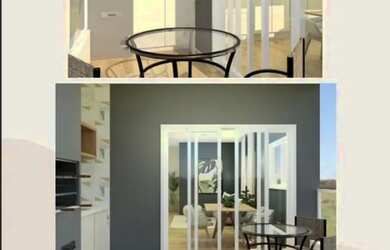 Imagem 3: APARTAMENTO - RESIDENCIAL GREENVILLE - MG