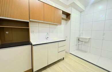 Imagem 6: APARTAMENTO PARA LOCAÇÃO NA BARRA FUNDA