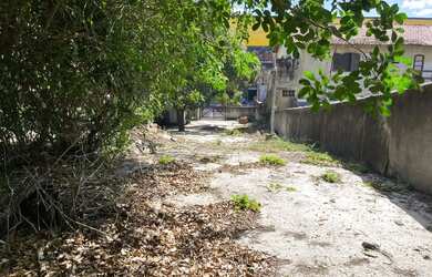 Imagem 11: Terreno para Venda em Saquarema, Porto Novo