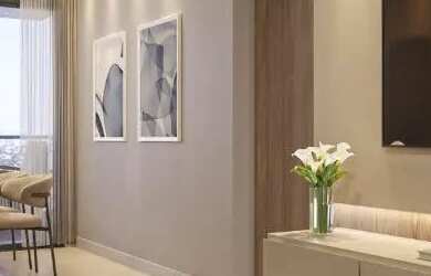 Imagem 2: Apartamentos à Venda no Bairro Cândida Câmara