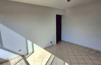 Imagem 6: Apartamento Zona 07. 62m² de Área, 1 Vaga na garageme2 Dormitórios