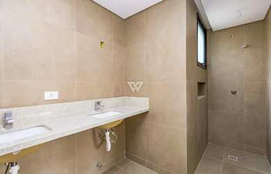 Imagem 12: Casa condomínio - 190m² priv - 3 quartos - 1 suíte - 2 vagas - Santa Cândida