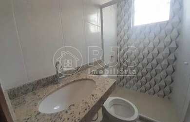 Imagem 11: Apartamento para venda com 63 metros quadrados com 1 quarto