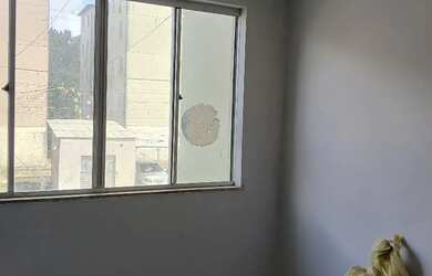 Imagem 8: VENDO APARTAMENTO. 1 Banheiroe2 Dormitórios