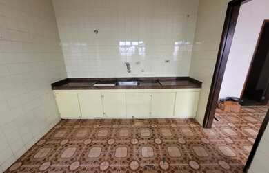 Imagem 10: Casa para locação e venda no bairro Osvaldo Resende