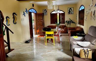 Imagem 16: Lene Pegado Vende Mansão sobre Terreno de 4.300 m² P/Financiar em Salinas...