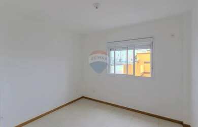 Imagem 16: Oportunidade no Bairro Nossa Senhora de Fátima!