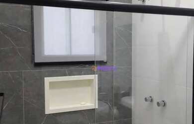 Imagem 11: Luxuosa casa em condominio em Maricá