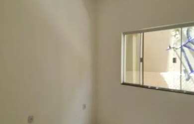 Imagem 14: Oportunidade para 2026 Casa a venda com 3 quartos e 2 banheiros