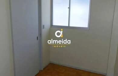 Imagem 14: Cobertura 3 dormitórios à venda Centro Santa Maria/RS