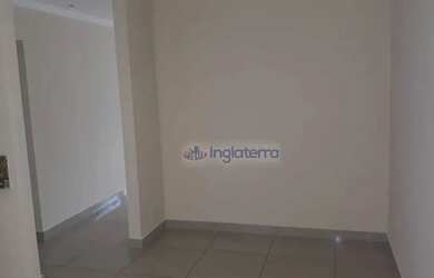 Imagem 7: Casa com 3 quartos para alugar, 200 m² por R$ 7.990/mês - Sonora - Londrina/PR