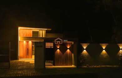 Imagem 16: Seu Paraíso Particular a 5 minutos do Centro de Garuva