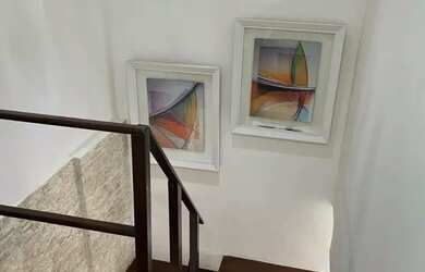 Imagem 15: Cobertura com 4 quartos à venda, 306 m² por R$ 1.800.000 - Recreio dos...