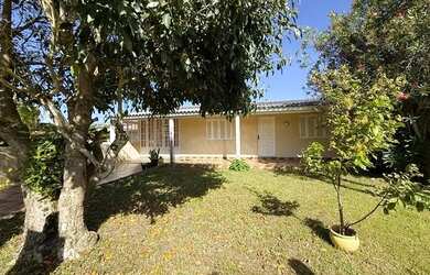 Imagem 3: Casa à venda em Imbé - Presidente