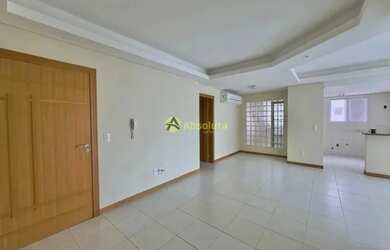 Imagem 2: NEGÓCIO DE OCASIÃO. Churrasqueira, Vista para o mar, 174m² de Áreae2...