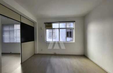 Imagem 6: Sala para alugar por R$ 1000.00, 33.00 m2 - CENTRO - JOINVILLE/SC