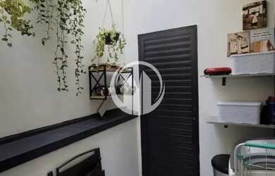 Imagem 14: Casa á venda com 3 dormitórios sendo 1 suite - Parque dos Cafezais II...