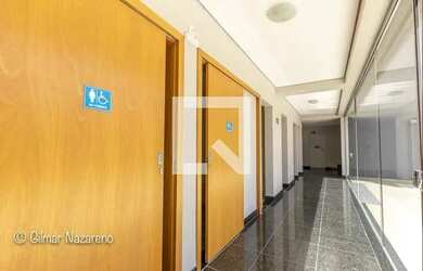 Imagem 13: Apartamento à Venda - Lourdes, 1 Quarto, 37 m2