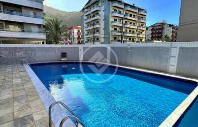 Imagem 14: Praia Grande - 2 dormitórios codigo 150522