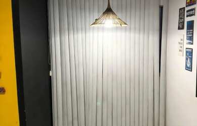 Imagem 4: Apartamento Exclusivo no Condomínio Mais Viver Atlântico