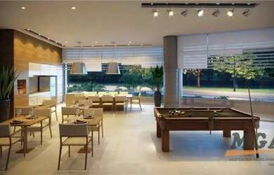 Imagem 12: Terreno à venda, 910 m² Condomínio Village Iguassu Golf Residence - Foz do Iguaçu/PR