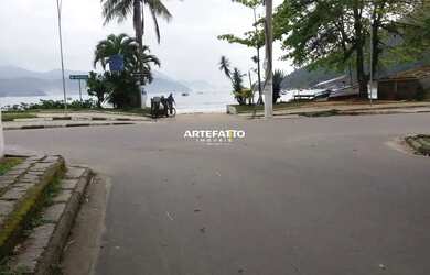 Imagem 2: Aconchegante apartamento no Tenório