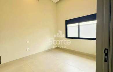 Imagem 13: Casa com 4 dormitórios à venda, 223 m² por R$ 2.600.000,00 - Condomínio...
