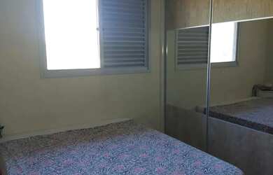 Imagem 5: Sobrado de oportunidade. Piscina, Churrasqueira, Varandae136m² de Área