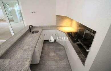 Imagem 3: Casa com 4 suítes, 640 m² - venda por R$ 8.500.000 ou aluguel por R$...