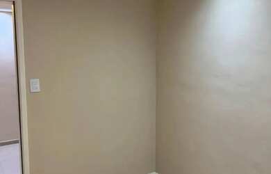 Imagem 16: Residencial atlântico life 3/4- Camaçari - BA