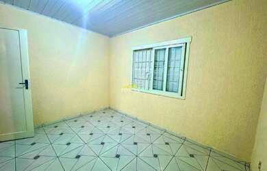 Imagem 6: Ótimo imóvel á 500m do Mar!