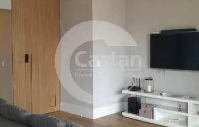 Imagem 7: Apartamento em Tatuapé