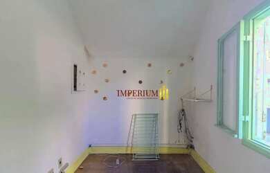 Imagem 14: Casa para alugar, 500 m² por R$ 28.333,33/mês - Santana - São Paulo/SP